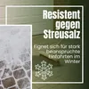 Fugensand Anthrazit 25 kg 0,02 - 2,2 mm Einkehrsand Produktbild-Vorschau 5
