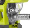 Ryobi R18GG-0, 450 ml, 400 ml, 0,76 m, 690 bar, Akku, 3,5 Produktbild-Vorschau 11