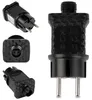 Napájecí adaptér LUMILED 24 V–230 V, výkon 2,7–3,6 W pro Náhled obrázku produktu 1