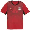 Puma EFA Home Jersey Replica, Größe:L Produktbild-Vorschau 1
