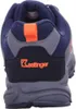 Kastinger Wander- & Bergschuhe Herren 32303332303239 Blau Produktbild-Vorschau 6