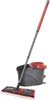 Rotační mop Vileda Ultramax Turbo Náhled obrázku produktu 1