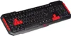 Gaming Keyboard (60431) Produktbild-Vorschau 1