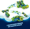 LEGO® DREAMZzz 71491 Mateo avec la voiture de course Voir les images du produit 3