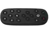 Logitech GROUP - Kit für Videokonferenzen Produktbild-Vorschau 12