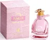 Lanvin Rumeur 2 Rose Edp Spray Produktbild-Vorschau 15