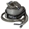 Eno - Hängematten-Zubehör - Helios Suspension System Grey - Produktbild-Vorschau 1