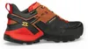 Garmont 9.81 Onyx GTX wasserdichte und stabile Herren Produktbild-Vorschau 2