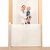 Lascal barrière de sécurité KiddyGuard Avant 120cm blanche Voir les images du produit 6