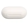 A white charging case for wireless earbuds is shown against a white background. Náhled obrázku produktu