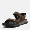 Sandalen für die Berge Timberland Winsor Trail Braun - 44 Produktbild-Vorschau 16