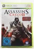 Ubisoft Assassin's Creed 2 - Action-/Adventure-Spiel - Xbox Produktbild-Vorschau 24
