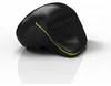 Port MOUSE ERGONOMIC RECHARGEABLE BLUETOOTH RIGHT HANDED Produktbild-Vorschau 4