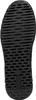 GEOX FLEXTRIDE PLUS, Sneaker in Schwarz für Herren, Größe Produktbild-Vorschau 16