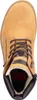 Boots Rieker 37740-68 68, 37740-68 68, 37740-68 68, Produktbild-Vorschau 16