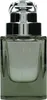 Gucci By Gucci pour Homme eau de Toilette für Herren 50 ml Produktbild-Vorschau 8