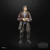 Hasbro Star Wars Black Series Cassian Andor Actionfigur Produktbild-Vorschau 13
