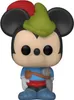 Disney Minnie Mouse Daisy Duck Donald 4er Pack - Bitty Pop! Produktbild-Vorschau 29