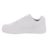 Skechers Boty Sport Court 92, 405696LW Anteprima dell’immagine prodotto 2
