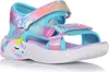 SKECHERS UNICORN Violett Produktbild-Vorschau 7