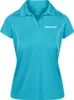 Tshirts Babolat Match Core #14 41S1463111 Produktbild-Vorschau 5
