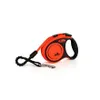 flexi XTREME Gurt 5 m schwarz/orange Produktbild-Vorschau 39