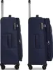 Worldpack Chicago 4 Rollen Trolley M 67 cm mit Dehnfalte Produktbild-Vorschau 5