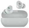 Apple Beats Solo Buds – Komplett kabellose In-Ear Kopfhörer Produktbild-Vorschau 1