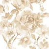 Papstar serviettes "ROYAL Collection" 1/4-plié 40 x 40 cm Voir les images du produit 3