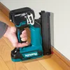 Makita Akku-Stauchkopfnagler DFN350Z Produktbild-Vorschau 36