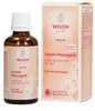Weleda 606161, Masážní olej, 50 ml, Prunus Amygdalus Dulcis Náhled obrázku produktu 14