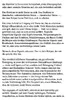Alles, Was Ein Teenage-Mädchen Über Das Erwachsenwerden Produktbild-Vorschau 7