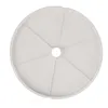 Copertura a skimmer per piscine, rotonda, in plastica, Anteprima dell’immagine prodotto 5