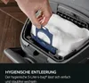 AEG AB81A2DG Animal 8000, Farbe:Dunkelgrau Produktbild-Vorschau 29