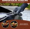 bremermann Fischgriller 2er-Set, klappbarer Griff, Produktbild-Vorschau 5