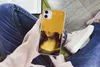 MuchoWow® Handyhülle Schutzhülle Hülle für iPhone 11 Mona Produktbild-Vorschau 3