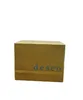 Jennifer Lopez - DESEO Eau de Parfum 100 ml Produktbild-Vorschau 1