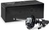 Ammortizzatore MONROE C2505L Anteprima dell’immagine prodotto 2