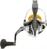 SHIMANO Sahara FJ, 4000 XG, oburęczny, spinningowy Podgląd zdjęcia produktu 12