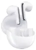 TWS QCY AilyBuds Pro+ HT10 Pro Kopfhörer, ANC (weiß) Produktbild-Vorschau 7