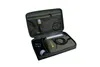 RidgeMonkey Ruggage Compact Accessory Case 165 | Produktbild-Vorschau 7