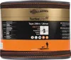Gallagher Schriklint TurboLine (20 MM / Terra) - 200 metrů Náhled obrázku produktu 7
