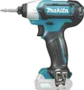 Avvitatore a impulsi 12V Cxt Makita Td110Dz 110Nm Anteprima dell’immagine prodotto 12