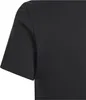 Adidas Dfb Kids Tee Black 176 Produktbild-Vorschau 4