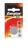 Energizer 628753 batteria per uso domestico Batteria Anteprima dell’immagine prodotto 11
