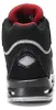 ELTEN Sicherheitsstiefel SANDER XXT Pro BOA ESD S3 769831 Náhľad obrázku produktu 6