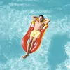 Bestway nafukovací matrac " Aqua Lounge", 160 x 84 cm, Náhľad obrázku produktu 38