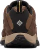 scarpe Columbia Crestwood 1781181203 Anteprima dell’immagine prodotto 9