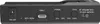Sandberg 136-49 USB-C 3.2 Kloner und DockingStation für Produktbild-Vorschau 6