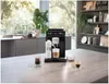 De'Longhi Eletta Explore ECAM 450.65.G Produktbild-Vorschau 2